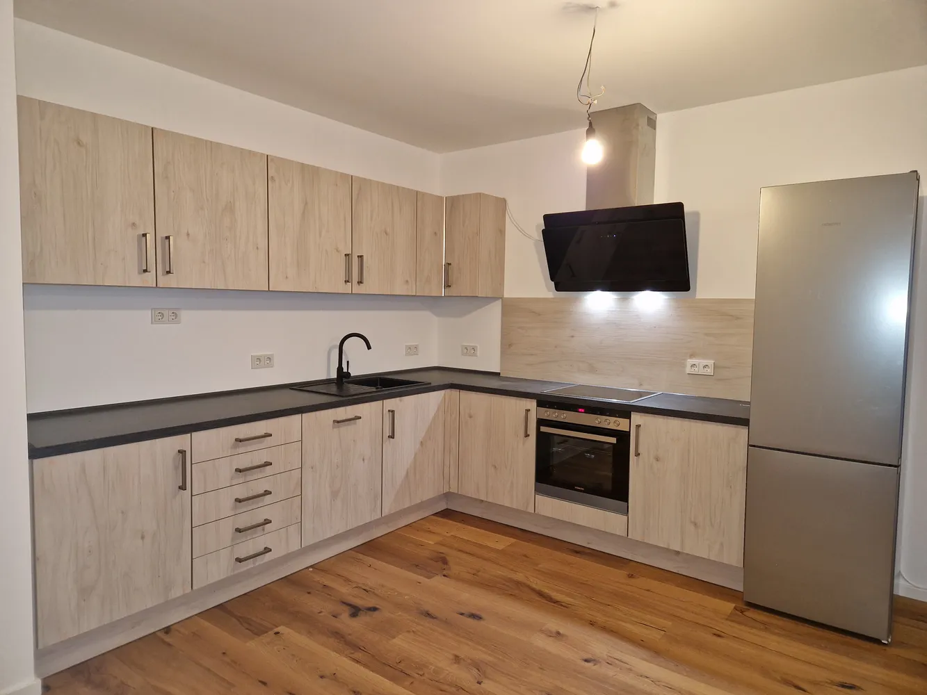3 Zimmer Wohnung mit 85 m² in Offenbach am Main – Bild 10