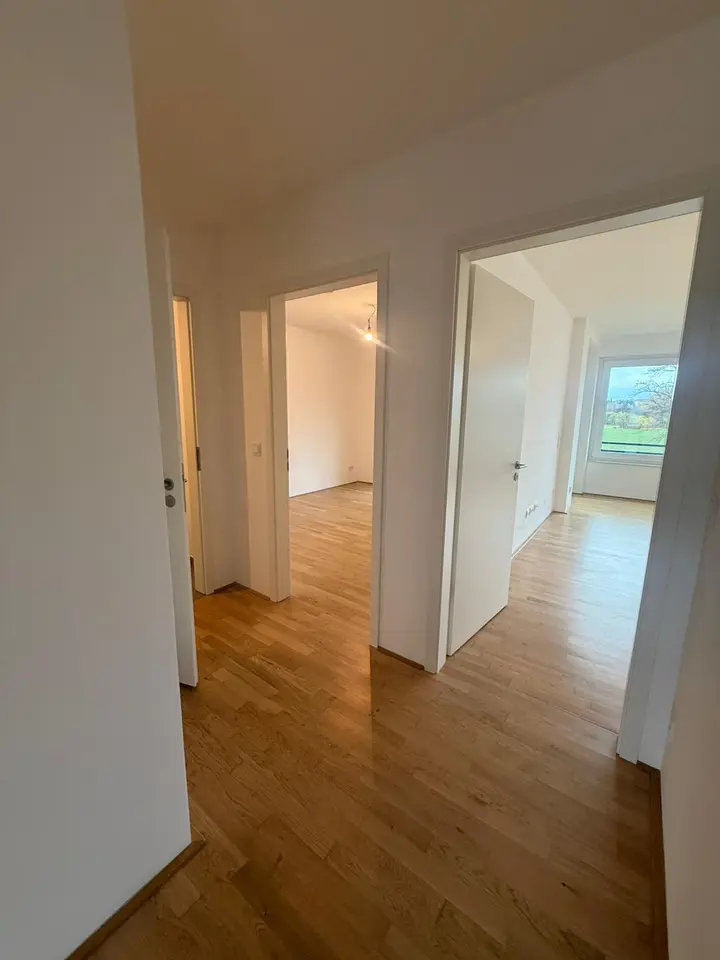 3 Zimmer Wohnung mit 70 m² in Wolfsburg – Bild 3