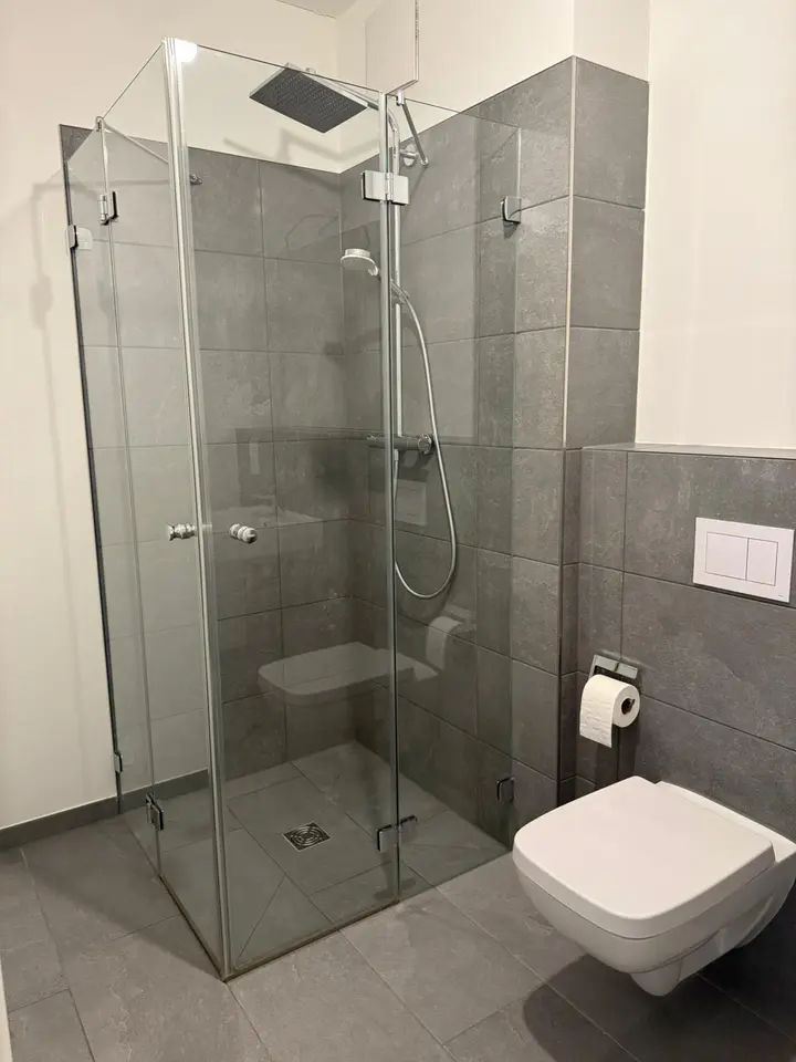 3 Zimmer Wohnung mit 70 m² in Wolfsburg – Bild 4