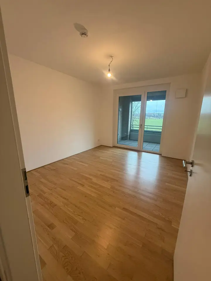 3 Zimmer Wohnung mit 70 m² in Wolfsburg – Bild 5