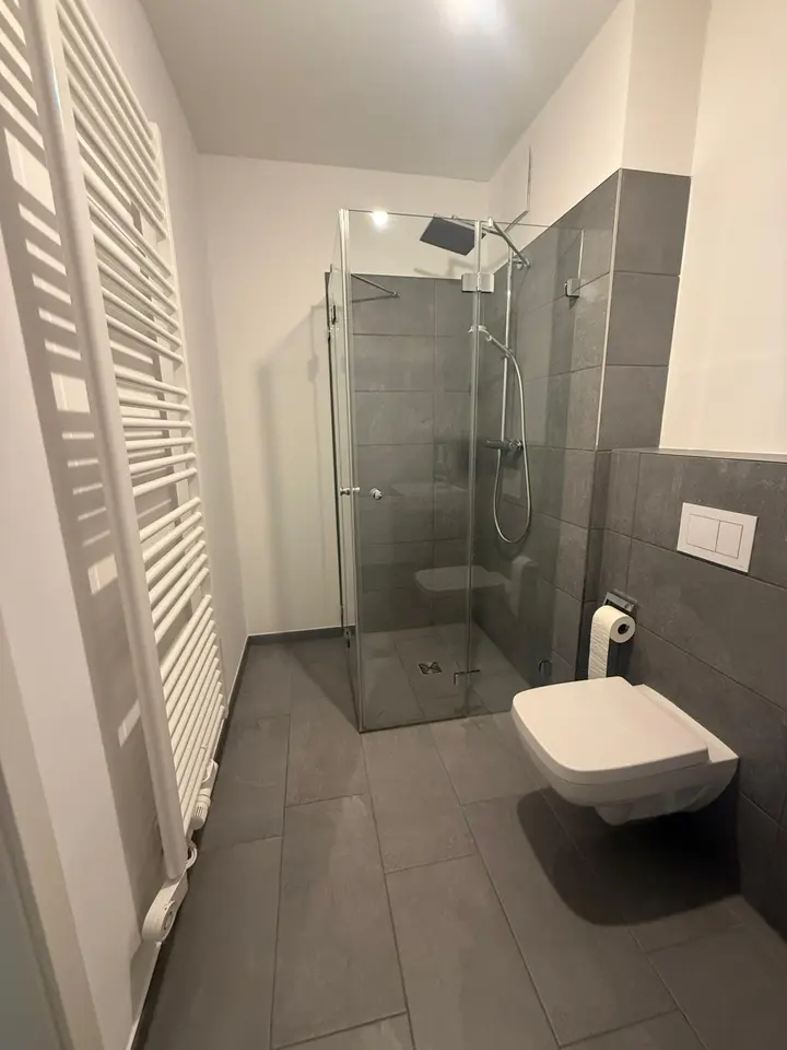 3 Zimmer Wohnung mit 70 m² in Wolfsburg – Bild 6