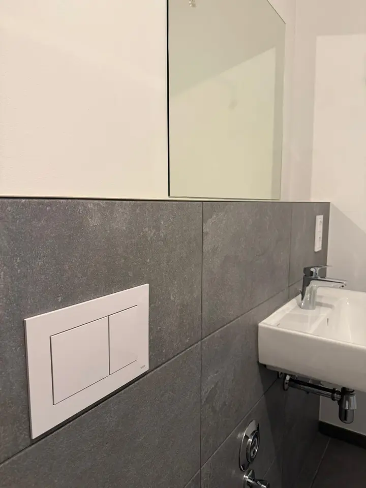 3 Zimmer Wohnung mit 70 m² in Wolfsburg – Bild 7