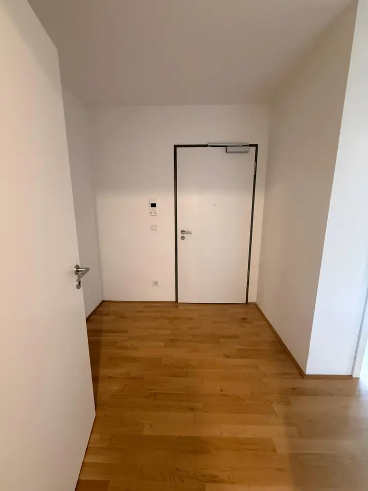 3 Zimmer Wohnung mit 70 m² in Wolfsburg – Bild 8