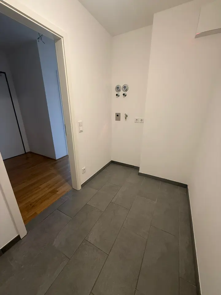 3 Zimmer Wohnung mit 70 m² in Wolfsburg – Bild 9