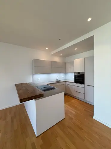 2 Zimmer Wohnung mit 75 m² in Berlin – Bild 3