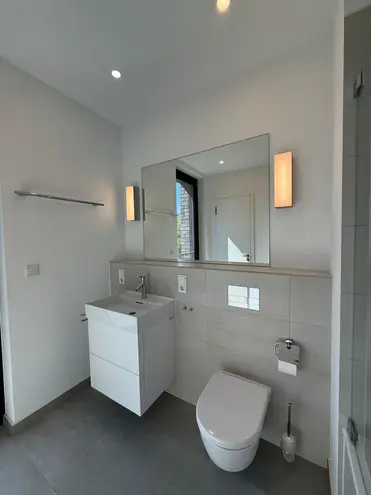 2 Zimmer Wohnung mit 75 m² in Berlin – Bild 7