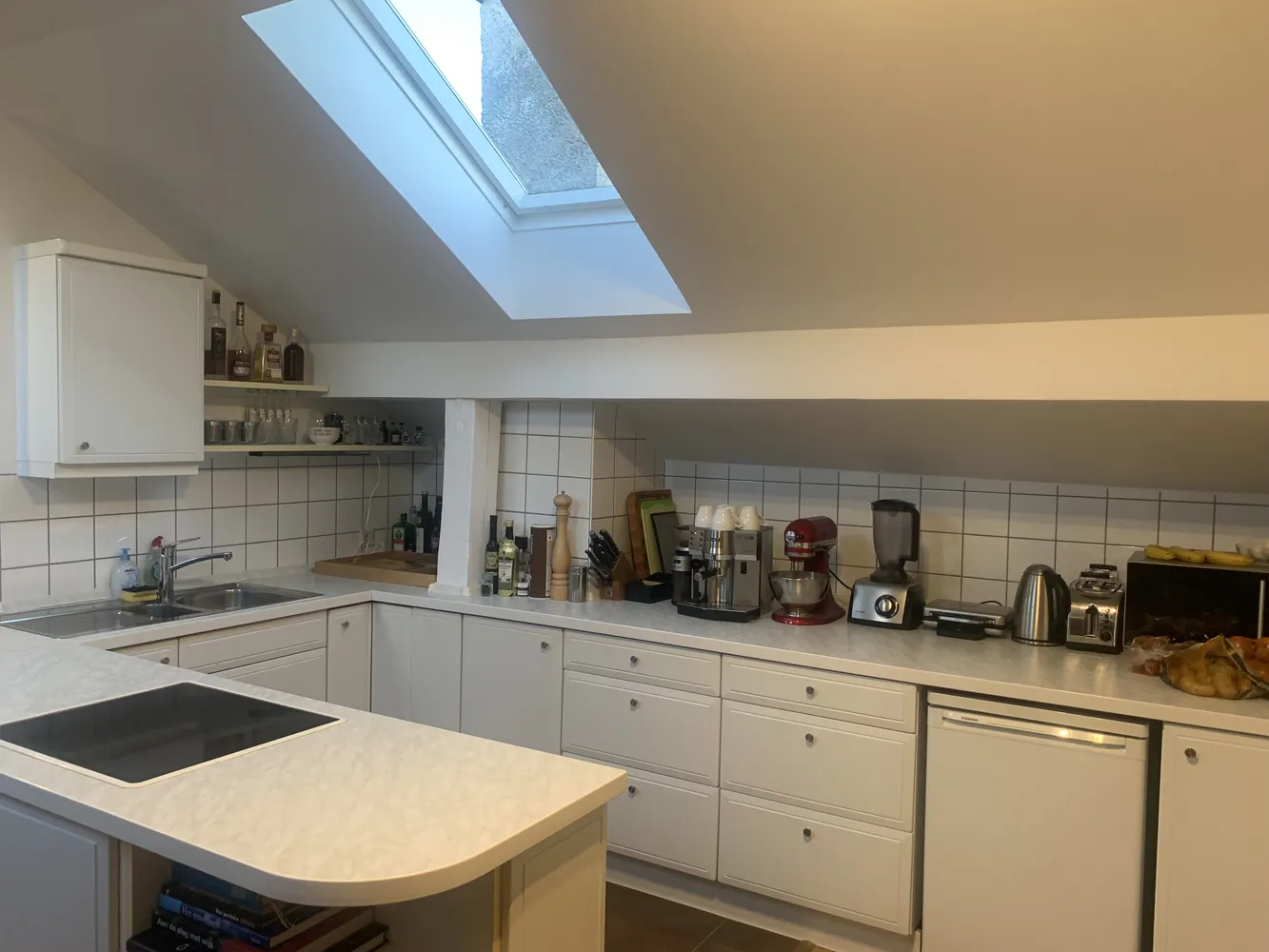 2 Zimmer Wohnung mit 65 m² in Passau – Bild 6
