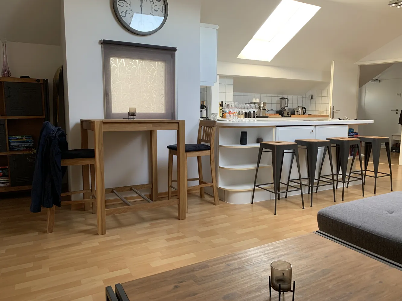 2 Zimmer Wohnung mit 65 m² in Passau – Bild 7
