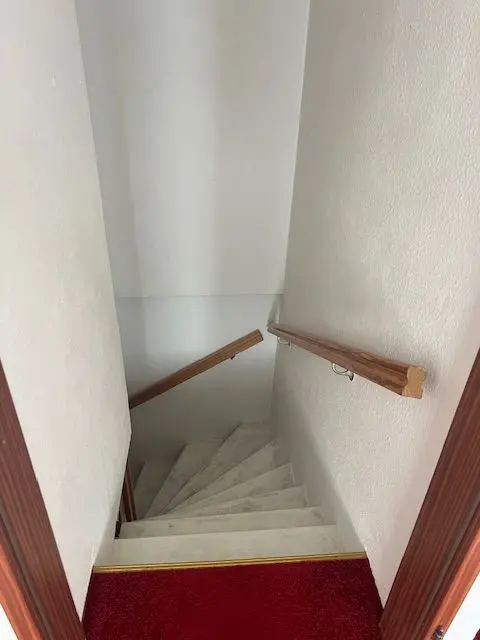 2 Zimmer Wohnung mit 49 m² in Flensburg – Bild 8