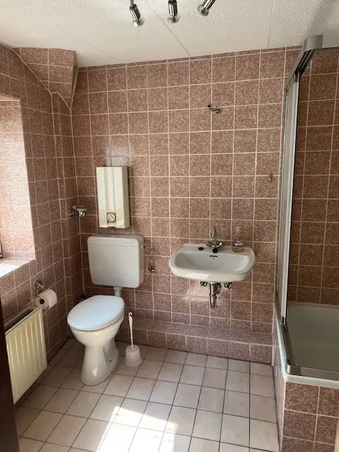 2 Zimmer Wohnung mit 49 m² in Flensburg – Bild 10