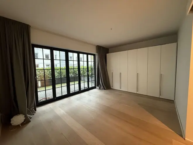 2 Zimmer Wohnung mit 81 m² in Hamburg – Bild 11