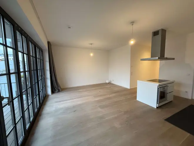 2 Zimmer Wohnung mit 81 m² in Hamburg – Bild 7