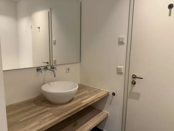 2 Zimmer Wohnung mit 81 m² in Hamburg – Bild 10