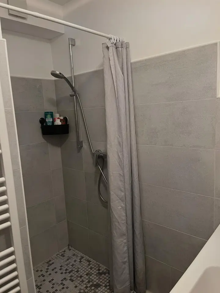 3 Zimmer Wohnung mit 73 m² in Vechta – Bild 10