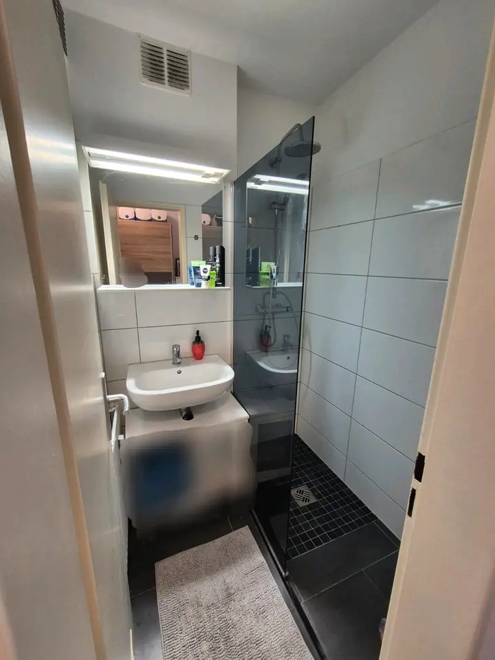 3 Zimmer Wohnung mit 63 m² in Wolfsburg – Bild 7