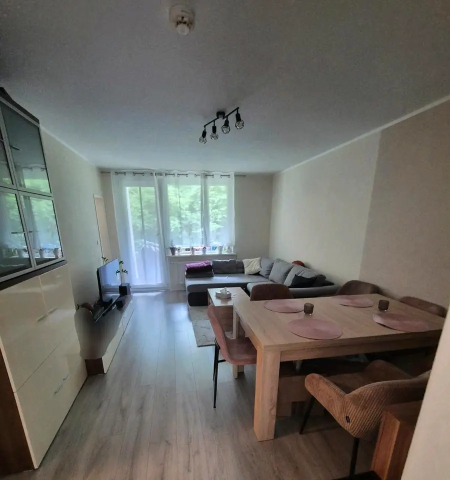 3 Zimmer Wohnung mit 63 m² in Wolfsburg – Bild 8