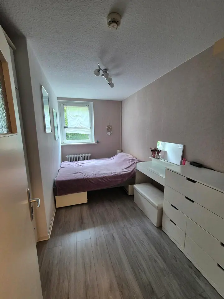 3 Zimmer Wohnung mit 63 m² in Wolfsburg – Bild 10