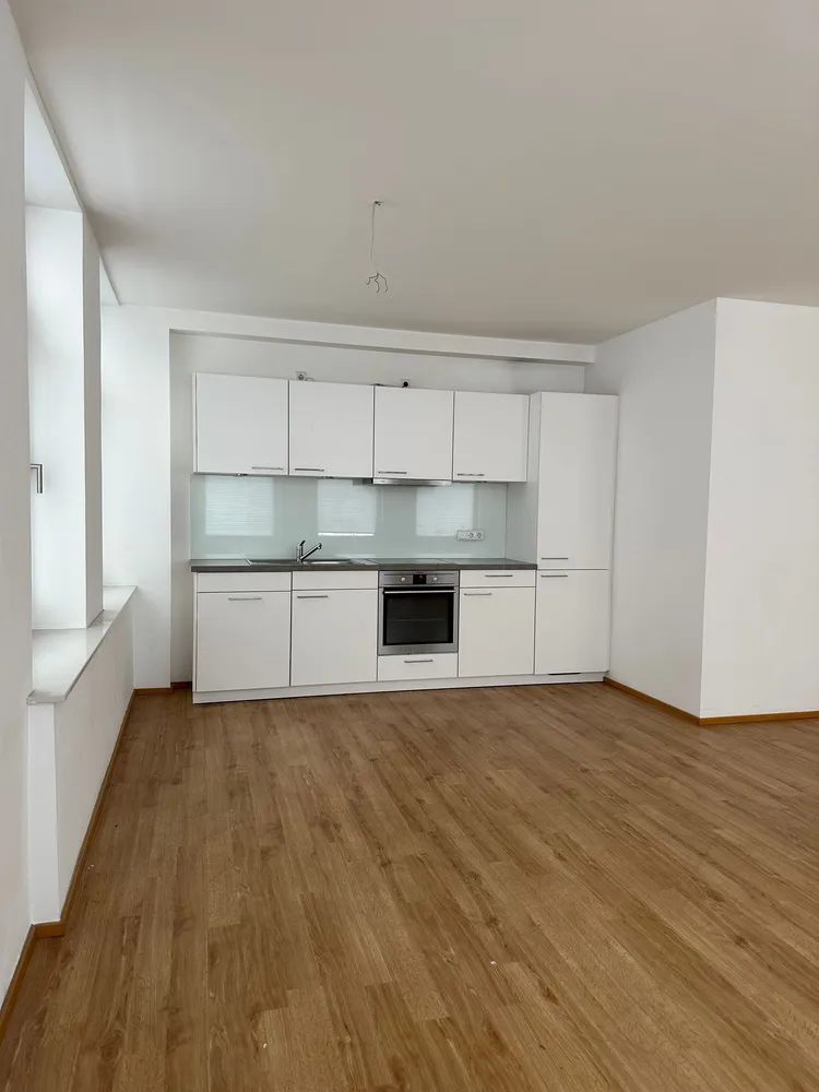 2 Zimmer Wohnung mit 71 m² in Bielefeld – Bild 2