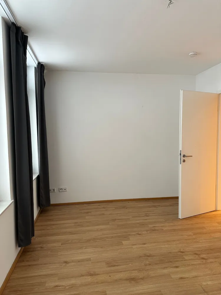 2 Zimmer Wohnung mit 71 m² in Bielefeld – Bild 5