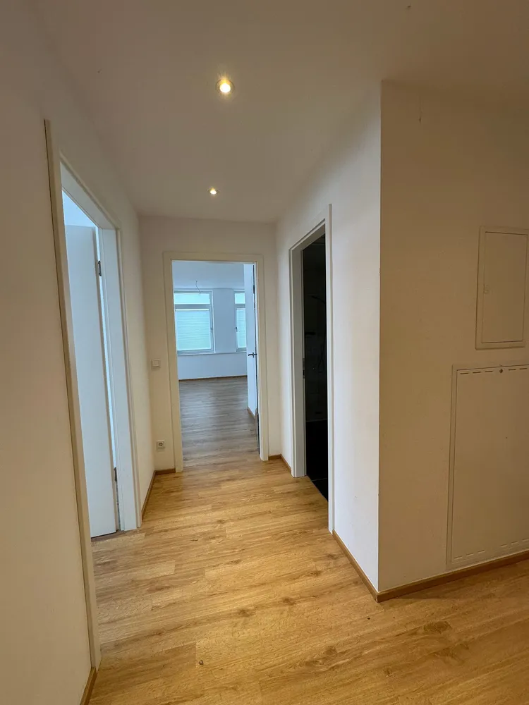 2 Zimmer Wohnung mit 71 m² in Bielefeld – Bild 6