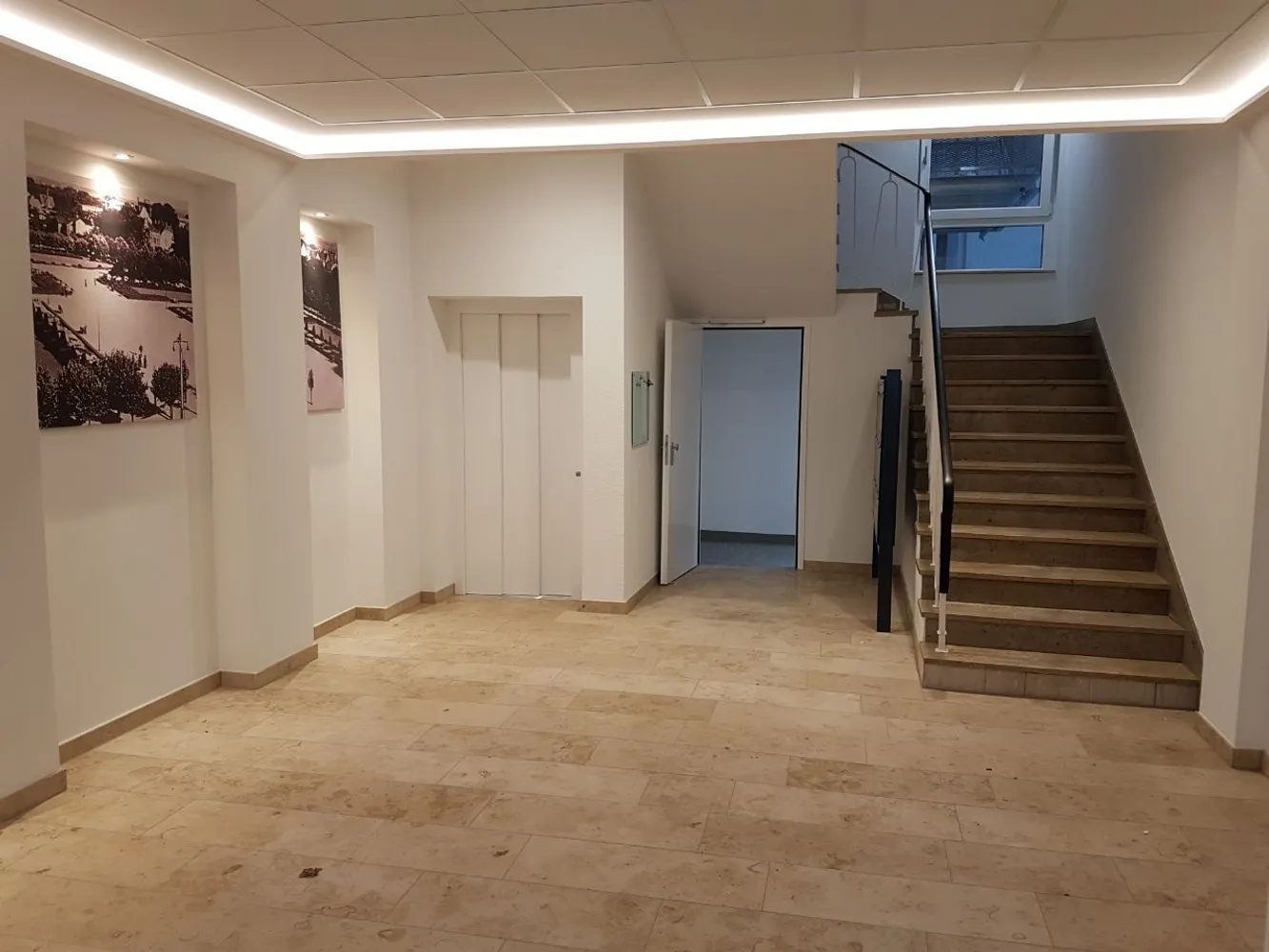 2 Zimmer Wohnung mit 71 m² in Bielefeld – Bild 9