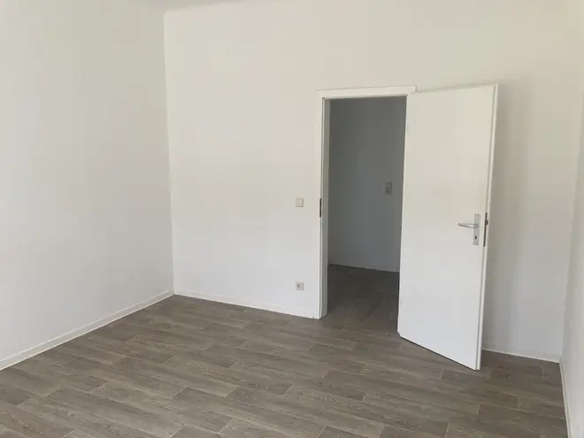 2 Zimmer Wohnung mit 52 m² in Magdeburg – Bild 2