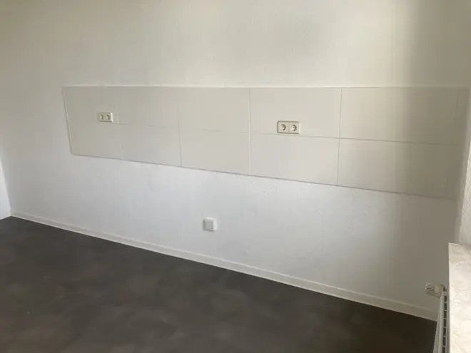 2 Zimmer Wohnung mit 52 m² in Magdeburg – Bild 4