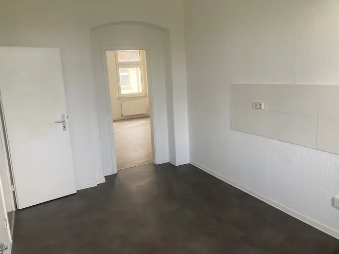 2 Zimmer Wohnung mit 52 m² in Magdeburg – Bild 5