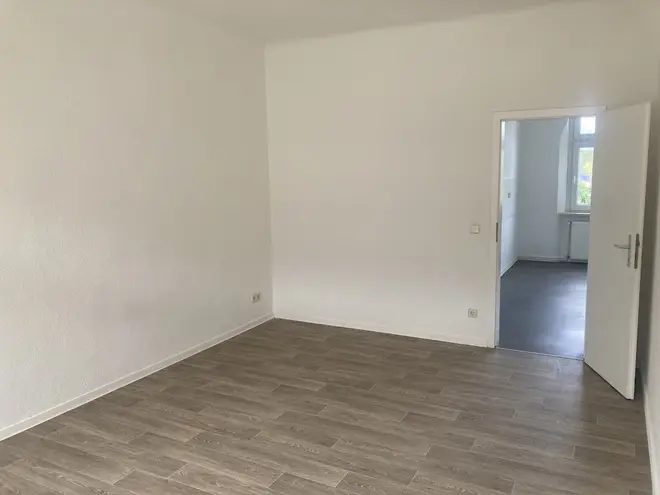 2 Zimmer Wohnung mit 52 m² in Magdeburg – Bild 7