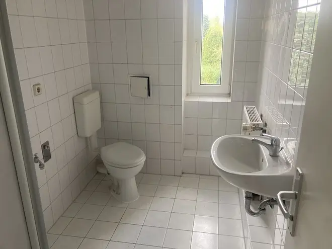 2 Zimmer Wohnung mit 52 m² in Magdeburg – Bild 8