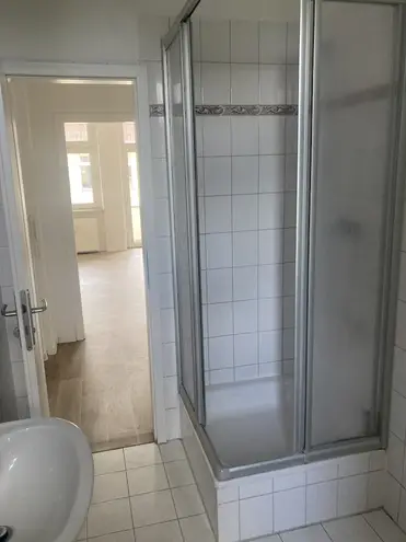 2 Zimmer Wohnung mit 52 m² in Magdeburg – Bild 9