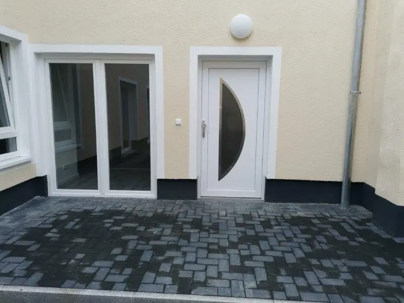 3 Zimmer Wohnung mit 72 m² in Helmstedt – Bild 4