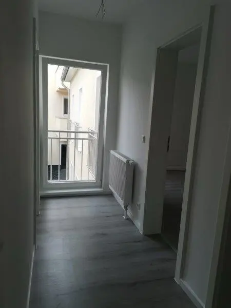3 Zimmer Wohnung mit 72 m² in Helmstedt – Bild 5