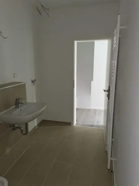 3 Zimmer Wohnung mit 72 m² in Helmstedt – Bild 6
