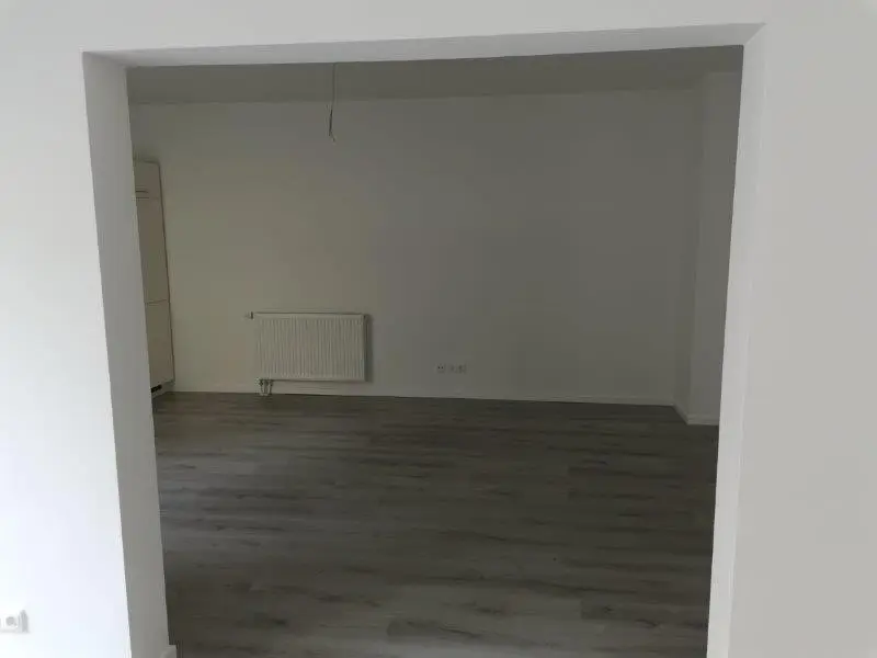 3 Zimmer Wohnung mit 72 m² in Helmstedt – Bild 7
