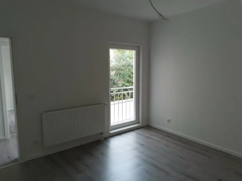 3 Zimmer Wohnung mit 72 m² in Helmstedt – Bild 8