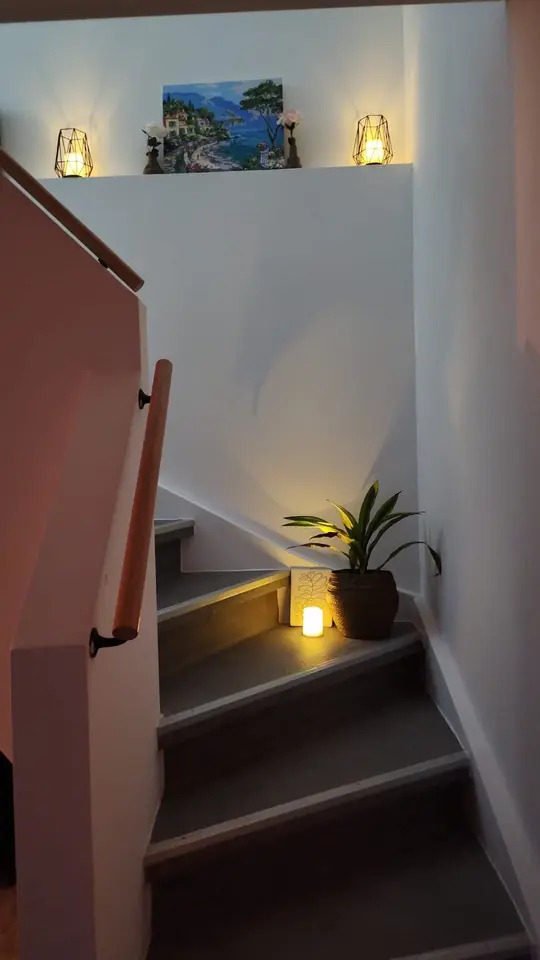 3 Zimmer Wohnung mit 72 m² in Helmstedt – Bild 10
