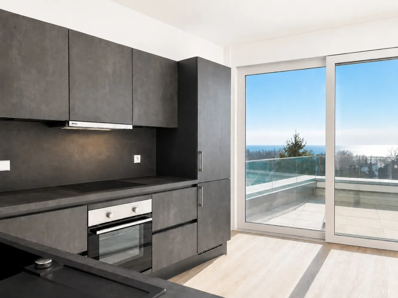 3 Zimmer Wohnung mit 90 m² in Friedrichshafen – Bild 7