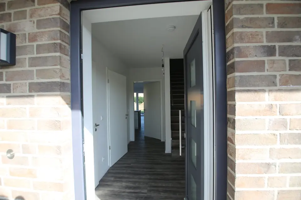 4 Zimmer Haus mit 112 m² in Neumünster – Bild 3