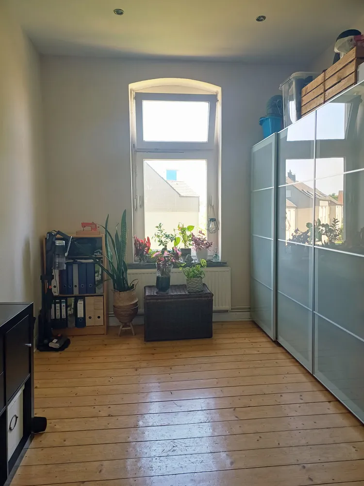 4 Zimmer Wohnung mit 75 m² in Celle – Bild 4