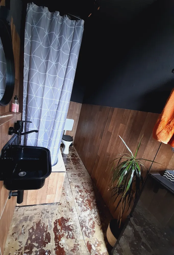 4 Zimmer Wohnung mit 75 m² in Celle – Bild 6