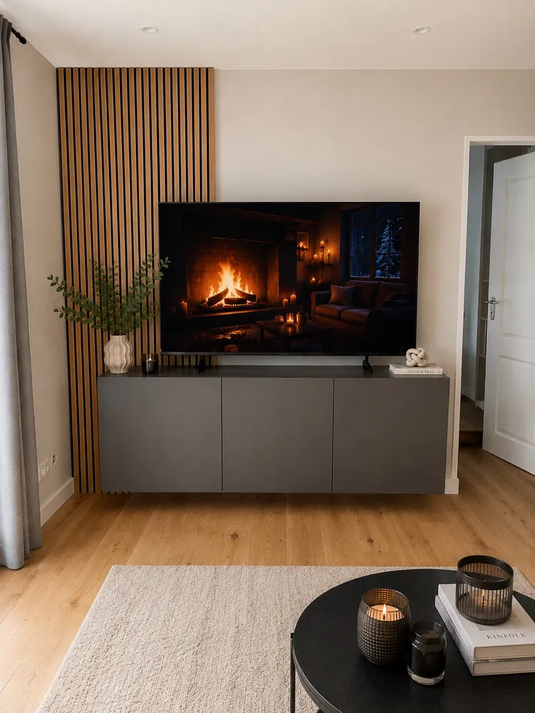 2 Zimmer Wohnung mit 45 m² in Zwickau – Bild 6