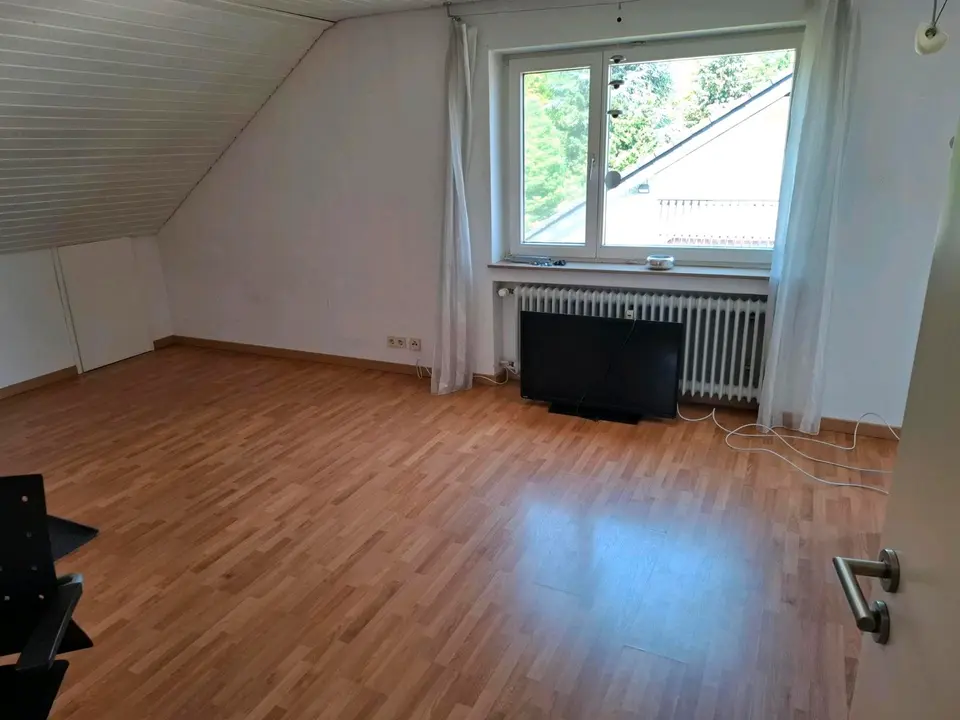 7 Zimmer Haus mit 150 m² in Neu-Ulm – Bild 8