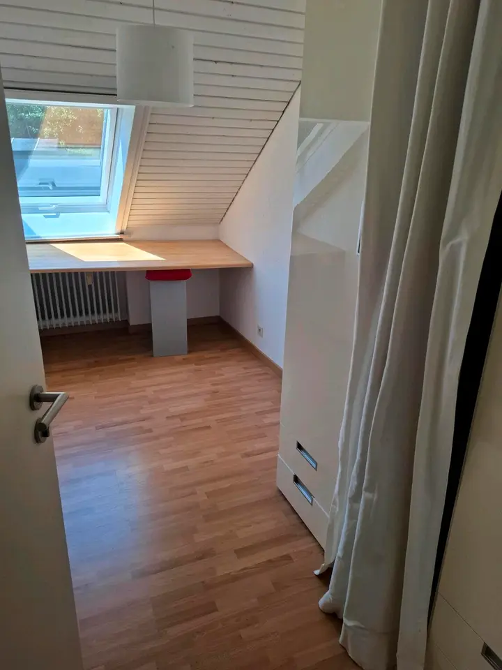 7 Zimmer Haus mit 150 m² in Neu-Ulm – Bild 9
