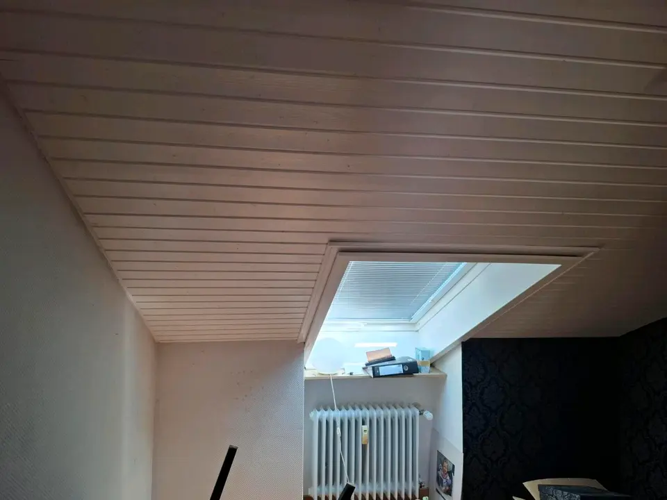 7 Zimmer Haus mit 150 m² in Neu-Ulm – Bild 10