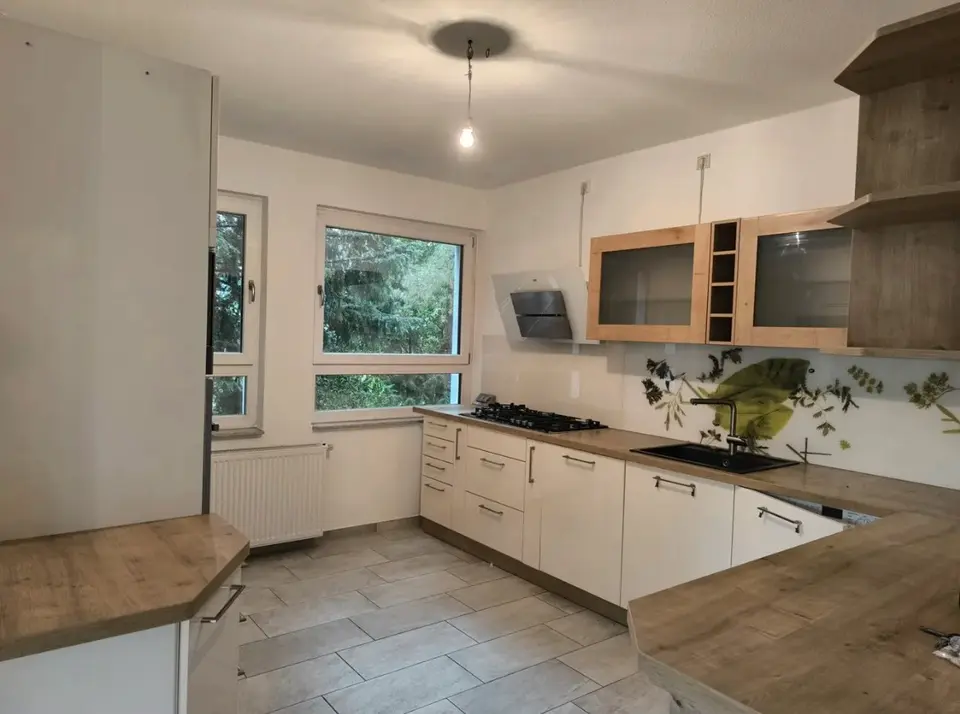 3 Zimmer Wohnung mit 127 m² in Hildesheim – Bild 6