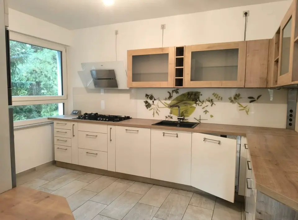 3 Zimmer Wohnung mit 127 m² in Hildesheim – Bild 7