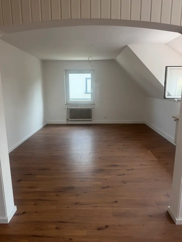 3 Zimmer Wohnung mit 83 m² in Detmold – Bild 6