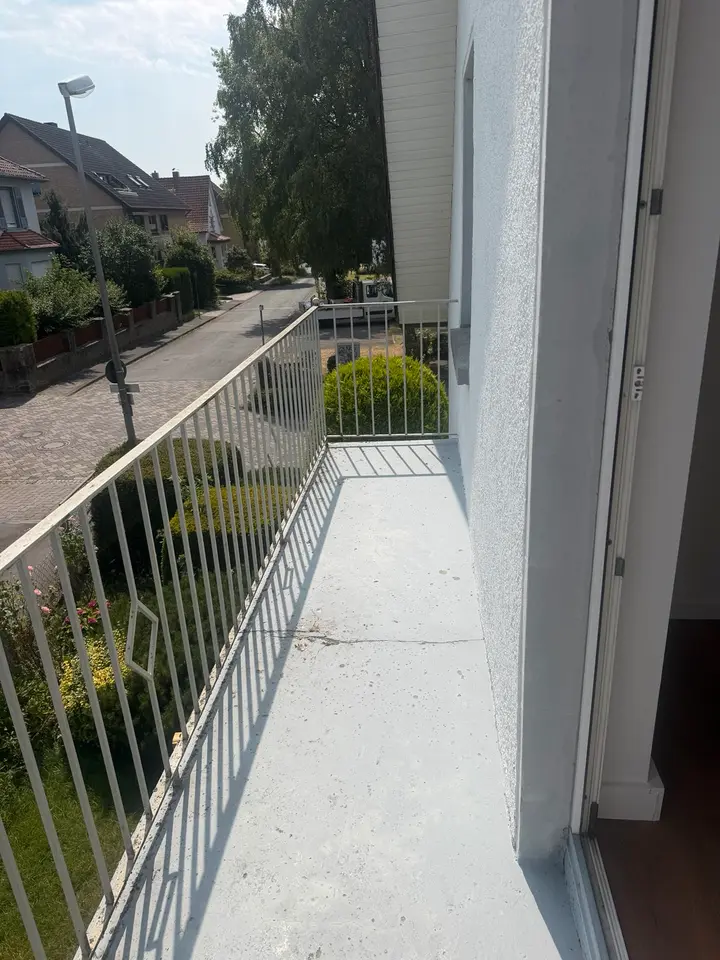 3 Zimmer Wohnung mit 83 m² in Detmold – Bild 8