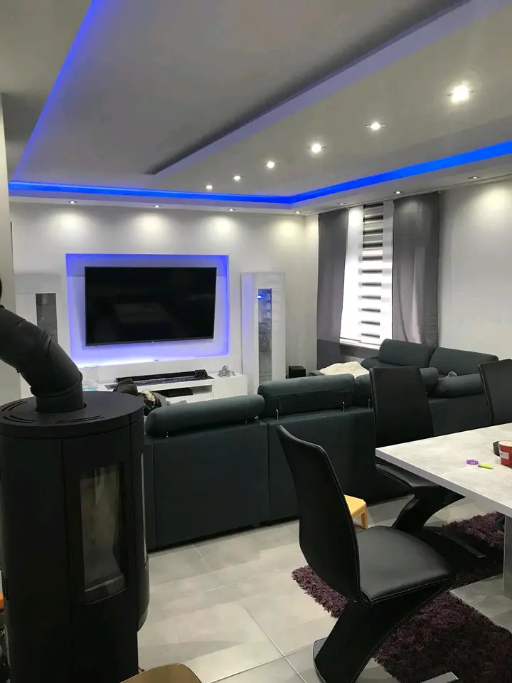 5 Zimmer Haus mit 140 m² in Hildesheim – Bild 1
